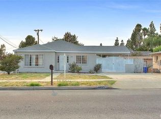 9246 Mango Ave, Fontana, CA 92335