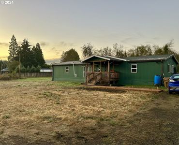 11859 NW Gales Creek Rd, Gales Creek, OR, 97117