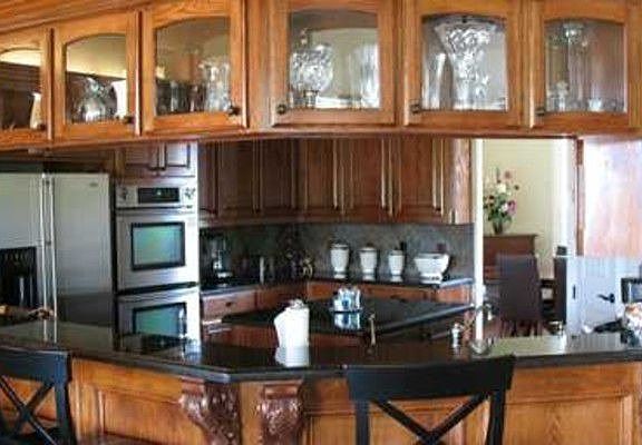 2nd image of 5207 Cascades Dr