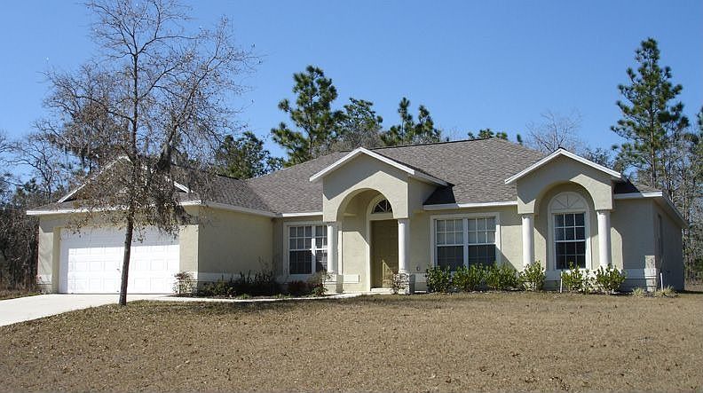 1st image of 65 W Navarro Pl