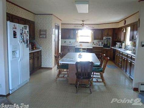 2nd image of 1307 Tiger Eye Cir