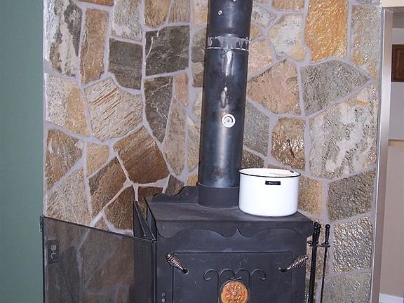 5th image of 1421 S 1800 E