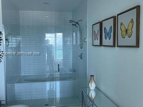 4th image of 888 Biscayne Blvd APT 4411