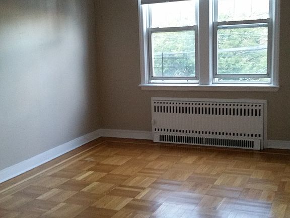 4th image of 306 W 238th St APT 2