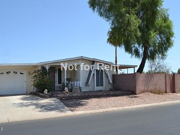 2nd image of 319 N 88th Pl