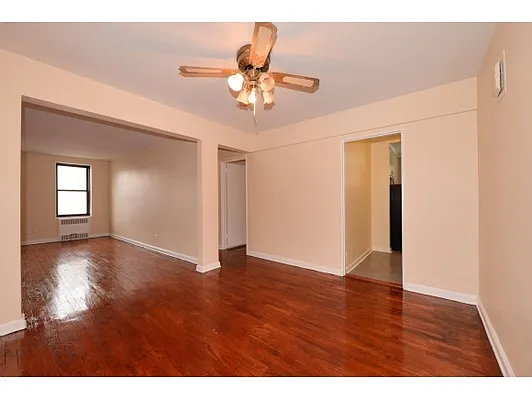 Sold by Keller Williams Realty Empire | media 22