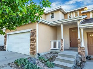 1270 S Alpine Loop, Provo, UT 84606