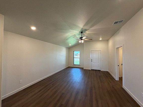 2nd image of 7111 14th St