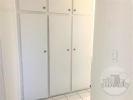 5th image of 13921 Yukon Ave #103