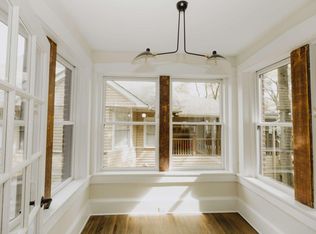 939 Piedmont Ave NE #8, Atlanta, GA 30309