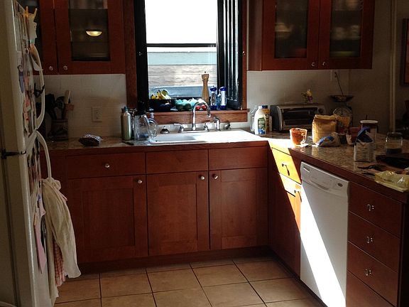 5th image of 1598 Dayton Ave #7