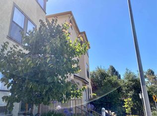 945 Fletcher Ln #D314, Hayward, CA 94544