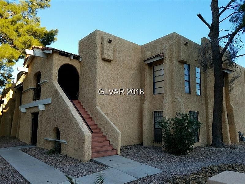 1st image of 4650 Koval Ln APT 1