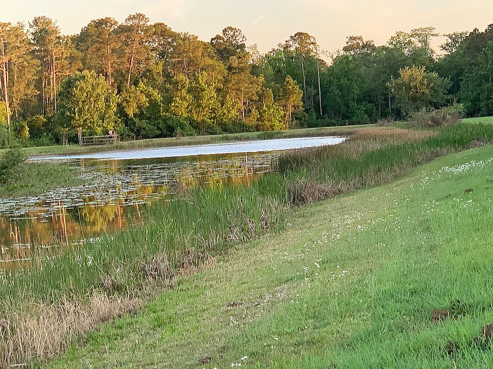 1st image of 10662 Cypress Trail Dr