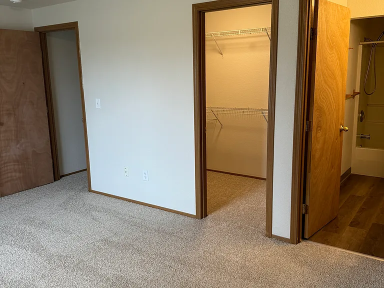8146 Union Mills Rd SE #A — Photo 32