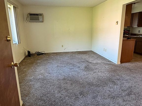 2nd image of 23585 Stragier Dr #1