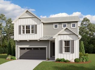 9172 Telluride St, Commerce City, CO 80022