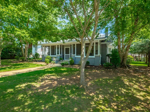 500 Young Ave, Chattanooga, TN 37405