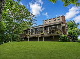 1541 Stillwater Avenue, Cutchogue, NY 11935