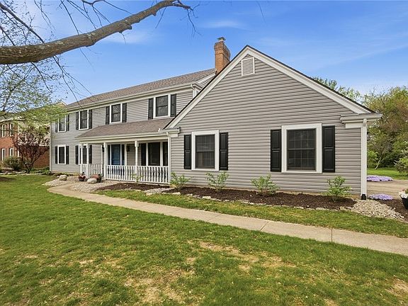 2nd image of 193 Southway Dr