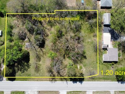 612 W Ohio St, Clinton, MO, 64735