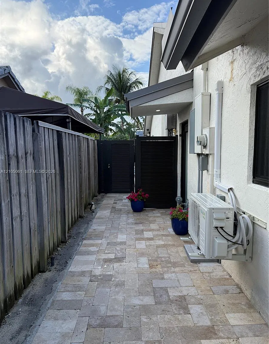 G B Estates — Photo 2