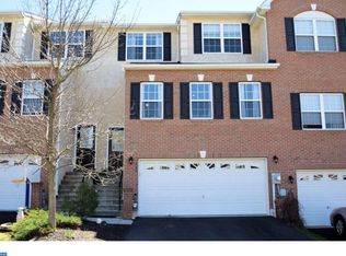 152 Stone Hill Dr, Pottstown, PA 19464