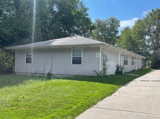 641 W D St #653, Lincoln, NE 68522