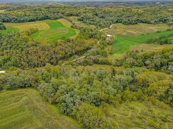 Greenwald Rd, Mount Horeb, WI 53572