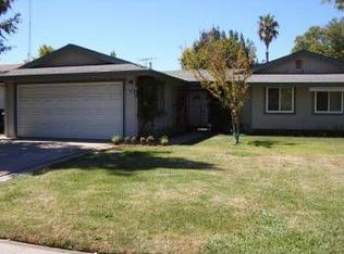 3605 Eastern Ave, Sacramento, CA