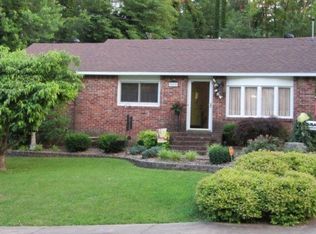 522 Oak St, Madisonville, KY 42431