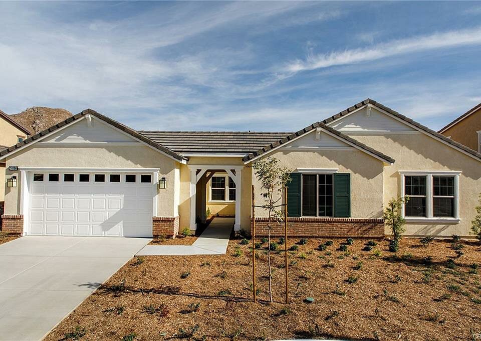 1st image of 27890 Ladoga Dr
