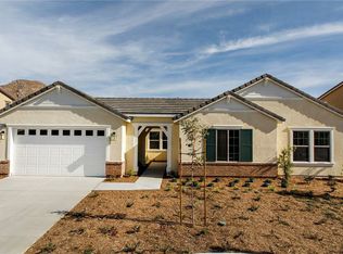 27890 Ladoga Dr, Menifee, CA 92585