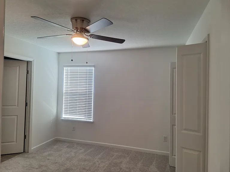 51 Carmella Ct #1 — Photo 30