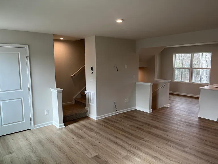 5127 Stevedore Way — Photo 23