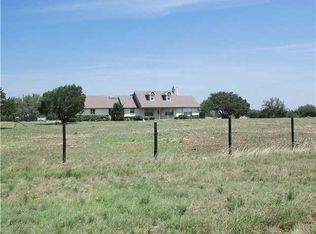 40 Shin Oak Ln, Liberty Hill, TX 78642