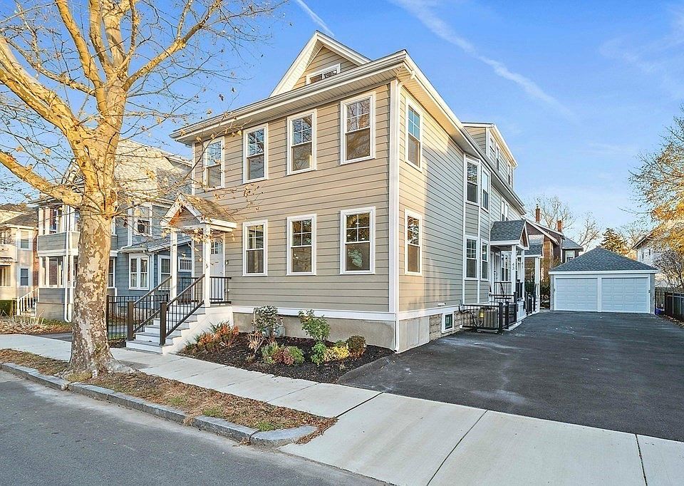 1st image of 41-43 Allen St