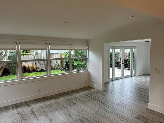 4th image of 753 Fairhaven Drive