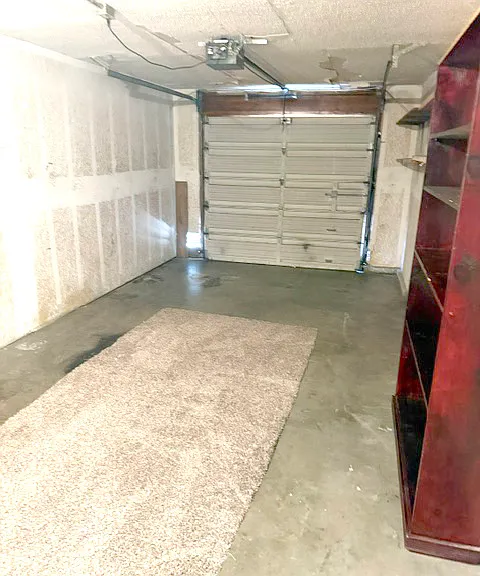 5010 Polk St #1 — Photo 8