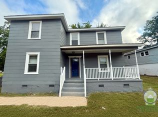 1206 W Bramlett Rd, Greenville, SC 29611