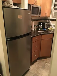 Rented by Gallery Real Estate Group, LLC