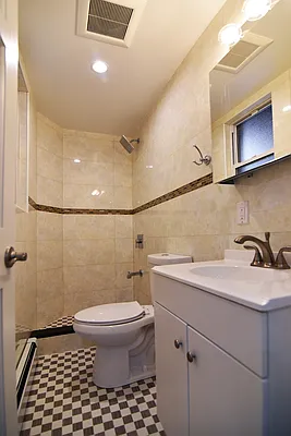 Rented by Coda Real Estate NYC | media 31