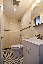 Rented by Coda Real Estate NYC