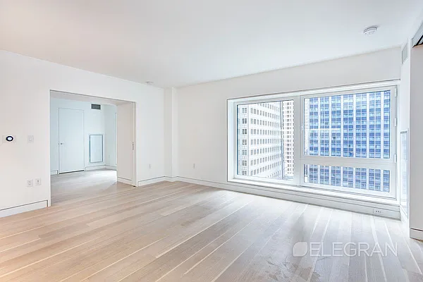 Rented by (Legacy) Elegran | media 59