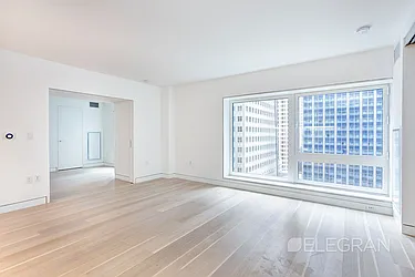 Rented by (Legacy) Elegran