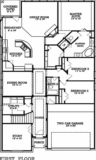 SpecFloorPlanImage
