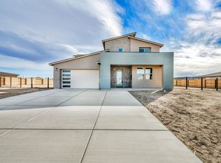 3136 Chert Butte Dr, Reno, NV 89506