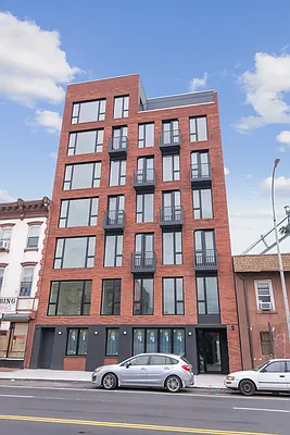 Rented by A D Shaye Realty Group  | media 1