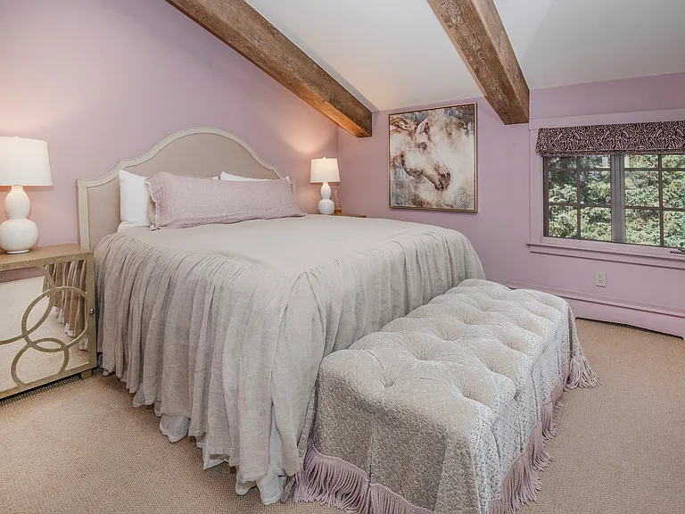385 Gore Creek Dr #301-02 — Photo 29
