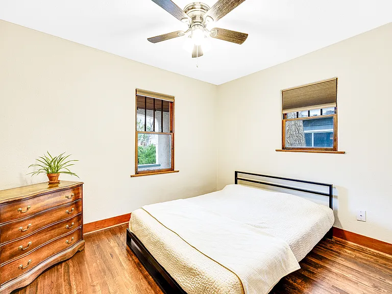 505 N Spruce St #1 — Photo 11